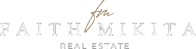 site logo