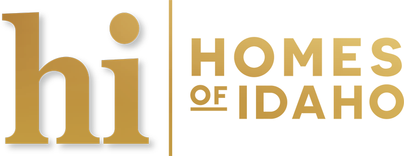 HOI Logo